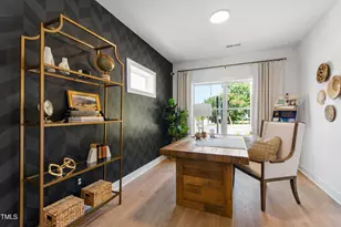 620 Walnut Hts Dr, Raleigh, NC 27610 - Photo 10