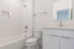 620 Walnut Hts Dr, Raleigh, NC 27610 - Photo 22