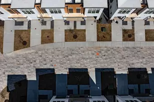 620 Walnut Hts Dr, Raleigh, NC 27610 - Photo 26