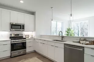 620 Walnut Hts Dr, Raleigh, NC 27610 - Photo 14