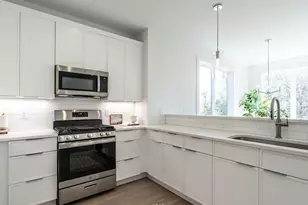 620 Walnut Hts Dr, Raleigh, NC 27610 - Photo 12