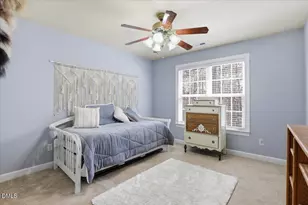 52 Hawks Nest Cir, Smithfield, NC 27577 - Photo 20