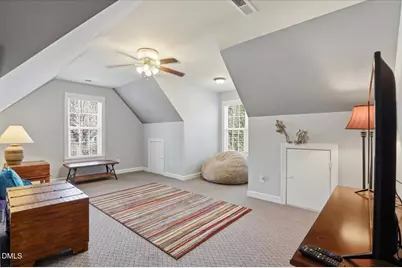 52 Hawks Nest Circle, Smithfield, NC 27577 - Photo 24