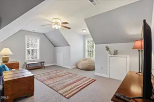 52 Hawks Nest Cir, Smithfield, NC 27577 - Photo 24