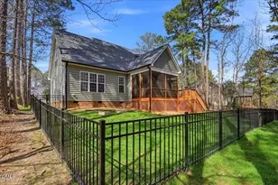 52 Hawks Nest Cir, Smithfield, NC 27577 - Photo 28