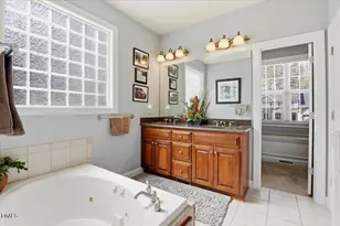 52 Hawks Nest Cir, Smithfield, NC 27577 - Photo 18