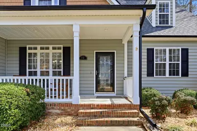 52 Hawks Nest Circle, Smithfield, NC 27577 - Photo 4