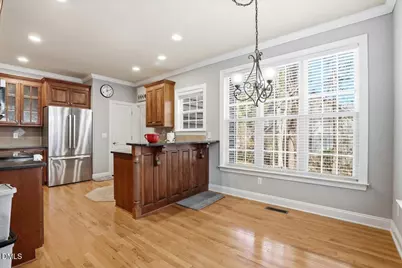 52 Hawks Nest Circle, Smithfield, NC 27577 - Photo 14
