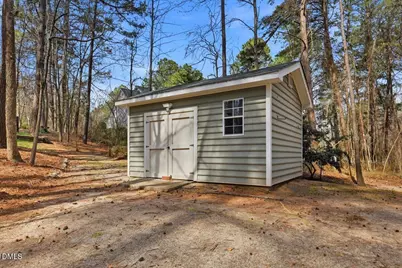 52 Hawks Nest Circle, Smithfield, NC 27577 - Photo 30