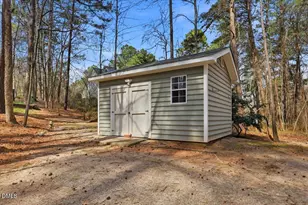 52 Hawks Nest Cir, Smithfield, NC 27577 - Photo 30