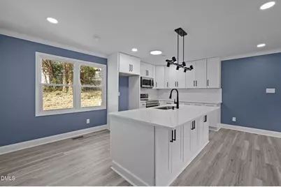 1 Westbury Place, Durham, NC 27707 - Photo 6