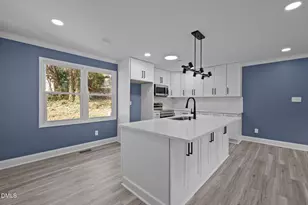 1 Westbury Pl, Durham, NC 27707 - Photo 6