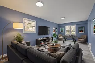 1 Westbury Pl, Durham, NC 27707 - Photo 12