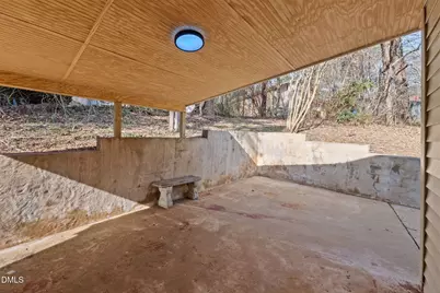 1 Westbury Place, Durham, NC 27707 - Photo 24