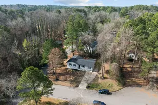 1 Westbury Pl, Durham, NC 27707 - Photo 28