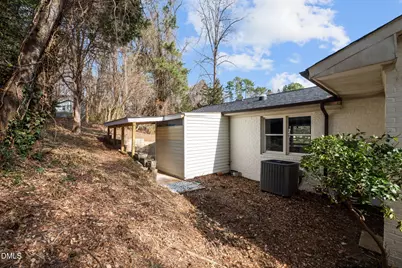 1 Westbury Place, Durham, NC 27707 - Photo 26