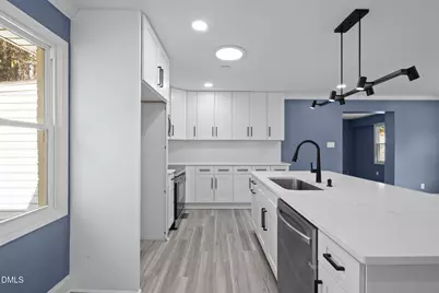 1 Westbury Place, Durham, NC 27707 - Photo 8