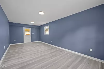 1 Westbury Place, Durham, NC 27707 - Photo 10