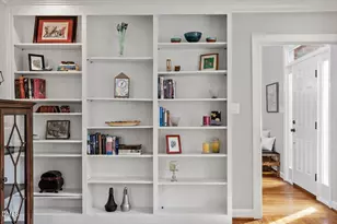 109 Ellsworth Pl, Chapel Hill, NC 27516 - Photo 18