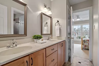 109 Ellsworth Place, Chapel Hill, NC 27516 - Photo 52