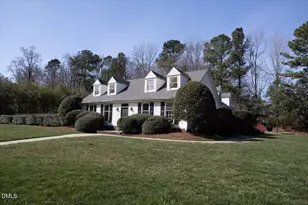 109 Ellsworth Pl, Chapel Hill, NC 27516 - Photo 72