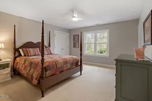 109 Ellsworth Pl, Chapel Hill, NC 27516 - Photo 54