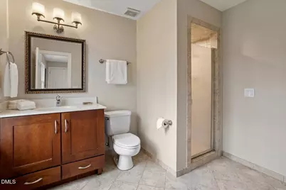 109 Ellsworth Place, Chapel Hill, NC 27516 - Photo 56