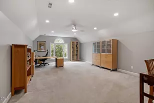 109 Ellsworth Pl, Chapel Hill, NC 27516 - Photo 66