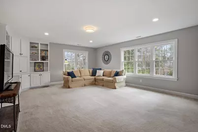 109 Ellsworth Place, Chapel Hill, NC 27516 - Photo 60