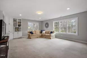 109 Ellsworth Pl, Chapel Hill, NC 27516 - Photo 60