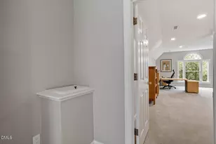 109 Ellsworth Pl, Chapel Hill, NC 27516 - Photo 64