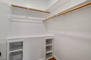 109 Ellsworth Pl, Chapel Hill, NC 27516 - Photo 24