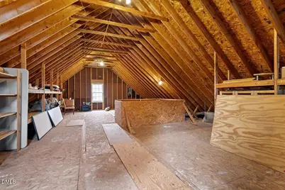 109 Ellsworth Place, Chapel Hill, NC 27516 - Photo 70