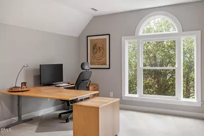 109 Ellsworth Place, Chapel Hill, NC 27516 - Photo 68