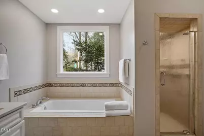 109 Ellsworth Place, Chapel Hill, NC 27516 - Photo 22