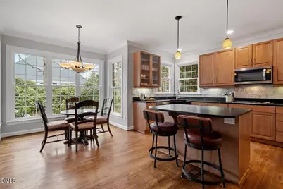 109 Ellsworth Place, Chapel Hill, NC 27516 - Photo 40