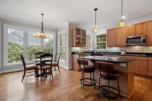 109 Ellsworth Pl, Chapel Hill, NC 27516 - Photo 40