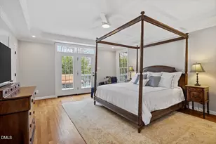 109 Ellsworth Pl, Chapel Hill, NC 27516 - Photo 20
