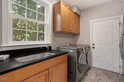 109 Ellsworth Place, Chapel Hill, NC 27516 - Photo 48