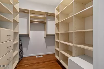 109 Ellsworth Place, Chapel Hill, NC 27516 - Photo 26