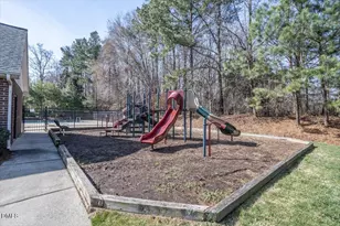 109 Ellsworth Pl, Chapel Hill, NC 27516 - Photo 76