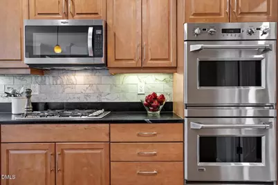 109 Ellsworth Place, Chapel Hill, NC 27516 - Photo 42