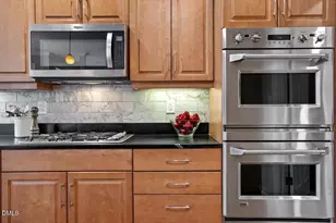 109 Ellsworth Pl, Chapel Hill, NC 27516 - Photo 42