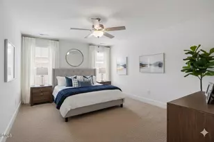 2288 Apex Peakway, Apex, NC 27502 - Photo 16