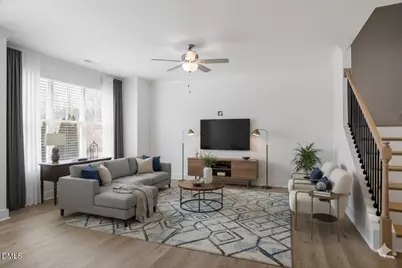 2288 Apex Peakway, Apex, NC 27502 - Photo 8