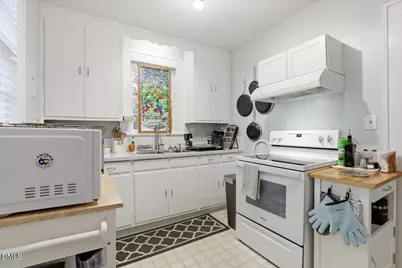 1304 Adams Street N, Wilson, NC 27893 - Photo 14