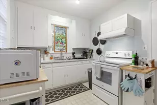 1304 Adams St N, Wilson, NC 27893 - Photo 14