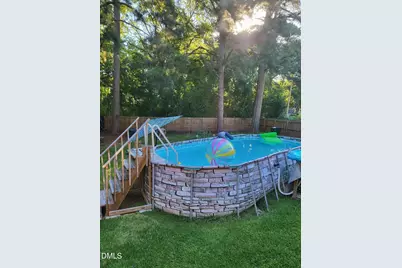 1304 Adams Street N, Wilson, NC 27893 - Photo 20