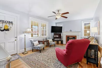 1304 Adams Street N, Wilson, NC 27893 - Photo 8