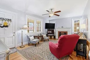 1304 Adams St N, Wilson, NC 27893 - Photo 8